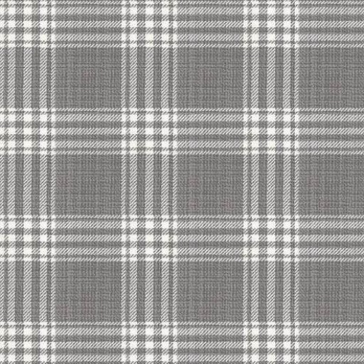 Ткань Kravet fabric 34514.1611.0