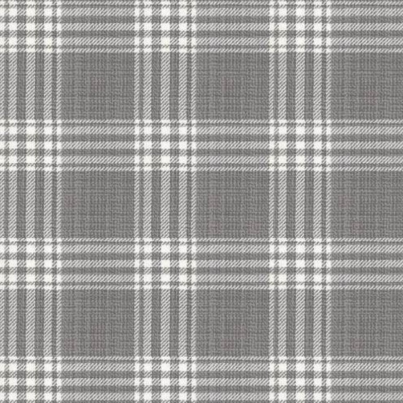 Ткань Kravet fabric 34514.1611.0