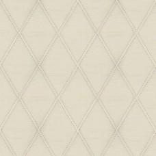 Ткань Kravet fabric 34507.1.0