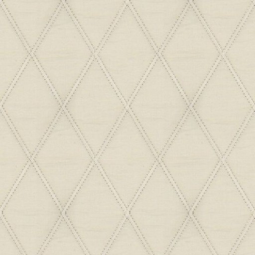 Ткань Kravet fabric 34507.1.0