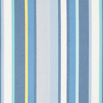 Ткань Kravet fabric 34503.540.0