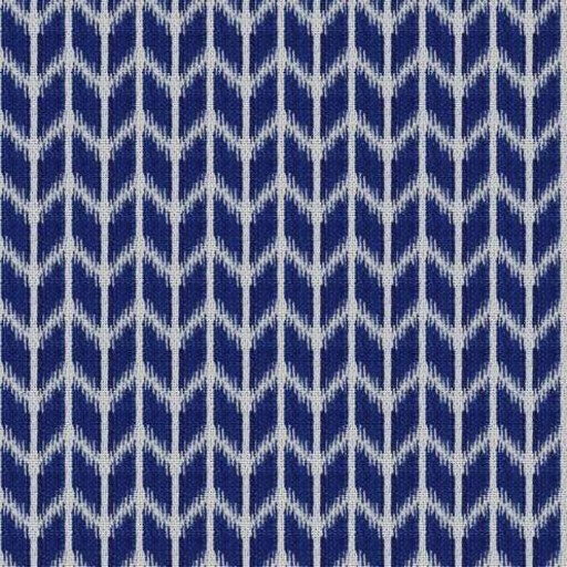 Ткань Kravet fabric 34510.516.0