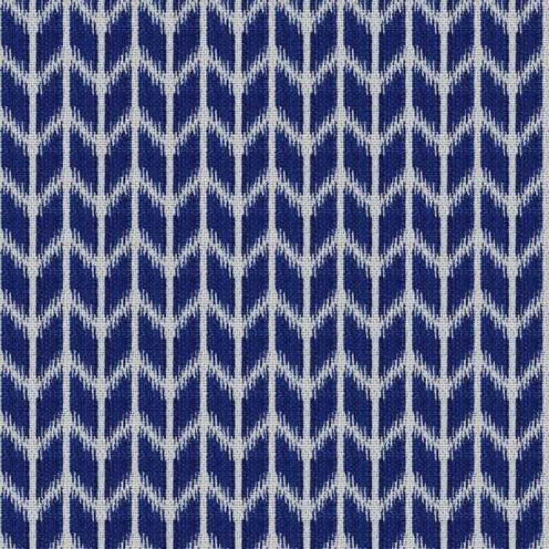 Ткань Kravet fabric 34510.516.0