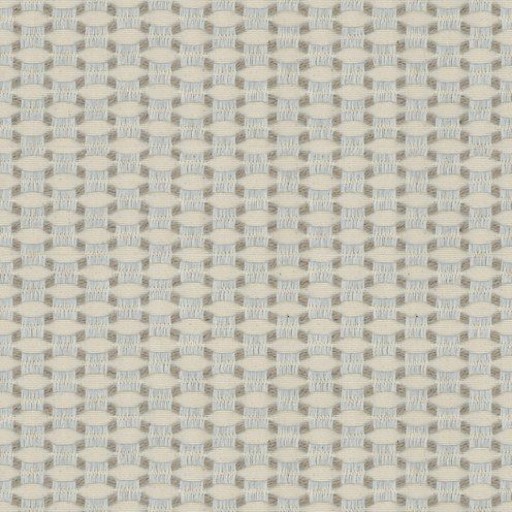 Ткань Kravet fabric 34516.16.0