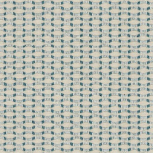 Ткань Kravet fabric 34516.1615.0
