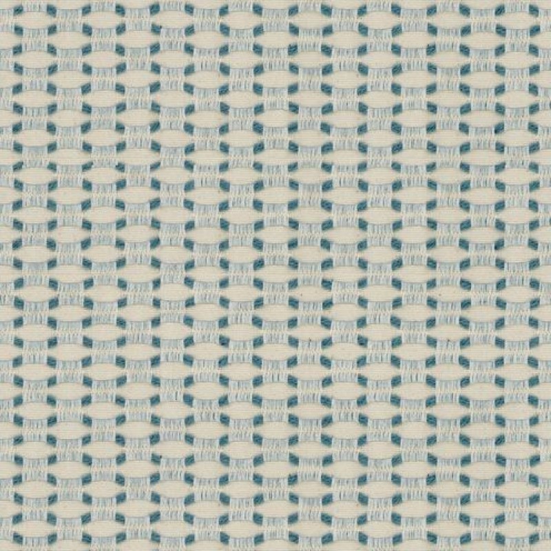 Ткань Kravet fabric 34516.1615.0