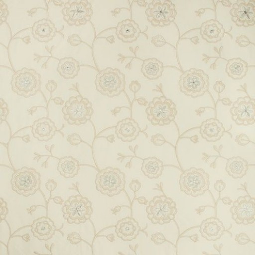 Ткань Kravet fabric 34504.1.0