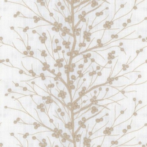 Ткань Kravet fabric 34518.16.0