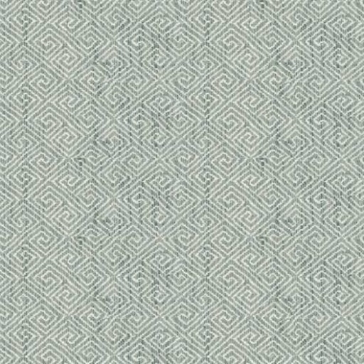 Ткань Kravet fabric 34519.1615.0