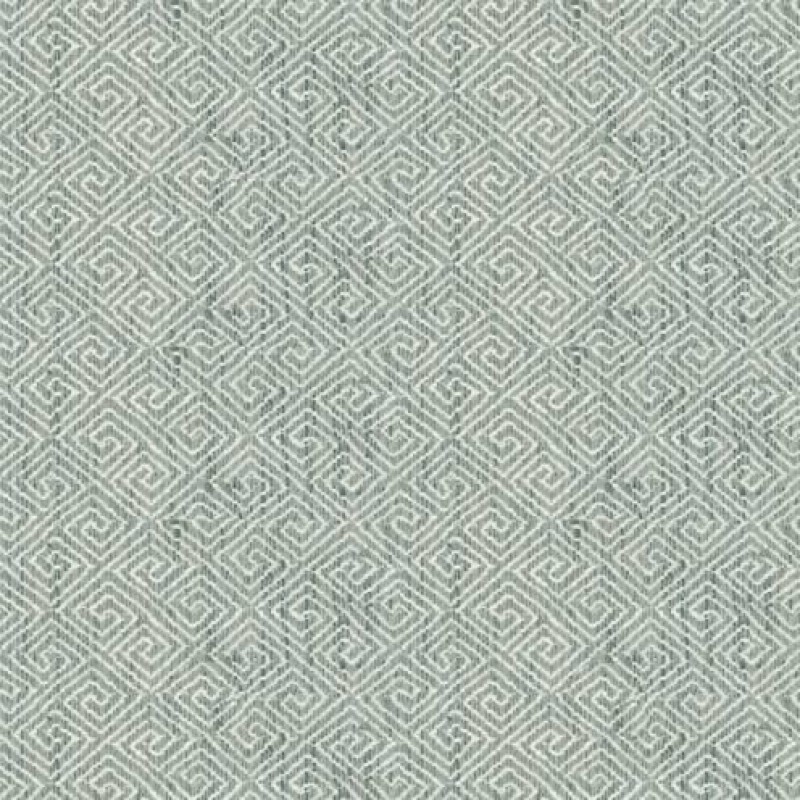 Ткань Kravet fabric 34519.1615.0