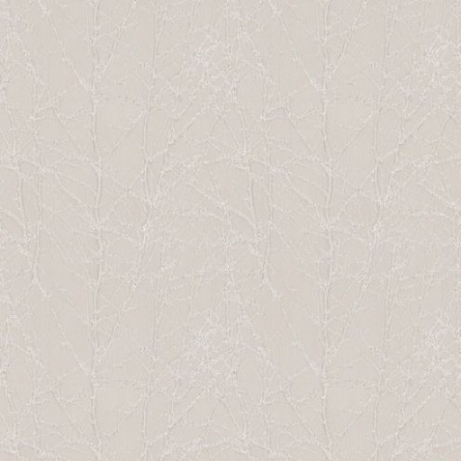 Ткань Kravet fabric 34521.1611.0