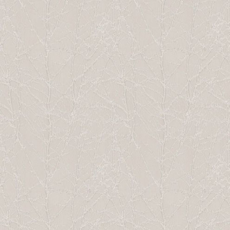 Ткань Kravet fabric 34521.1611.0