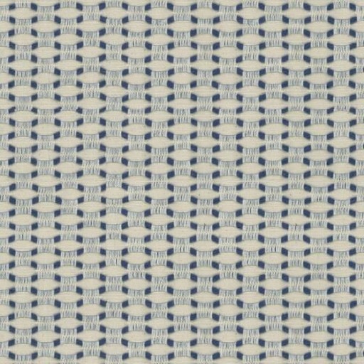 Ткань Kravet fabric 34516.516.0