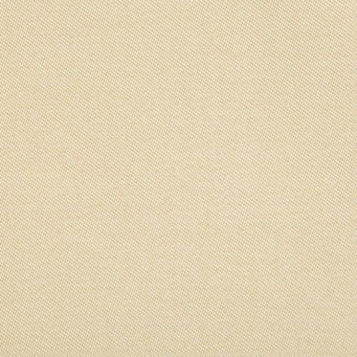 Ткань Kravet fabric 34524.16.0