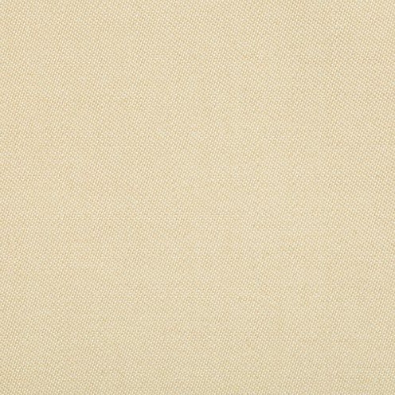 Ткань Kravet fabric 34524.16.0