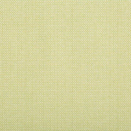 Ткань Kravet fabric 34525.23.0 Ткань Kravet fabric 34525.23.0