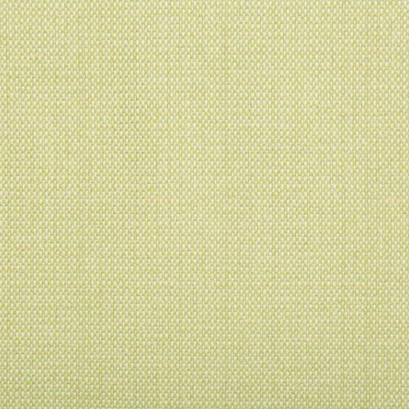 Ткань Kravet fabric 34525.23.0 Ткань Kravet fabric 34525.23.0
