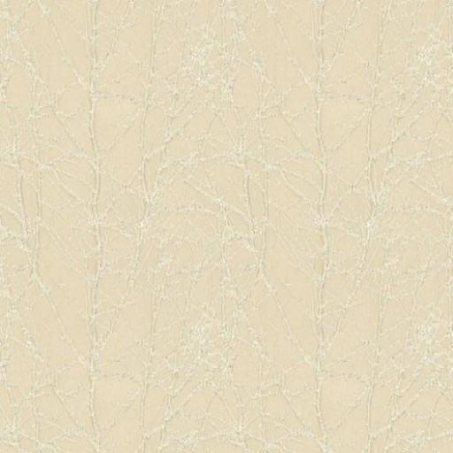 Ткань Kravet fabric 34521.1116.0