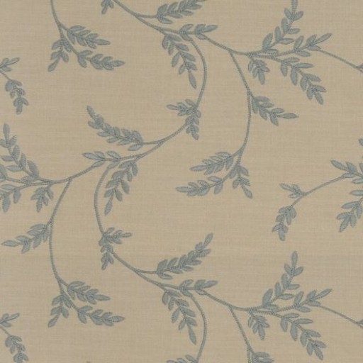 Ткань Kravet fabric 34527.516.0