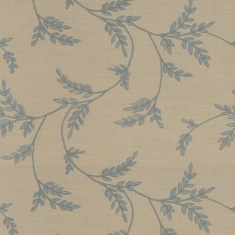 Ткань Kravet fabric 34527.516.0 Ткань Kravet fabric 34527.516.0