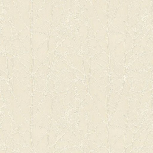Ткань Kravet fabric 34521.101.0