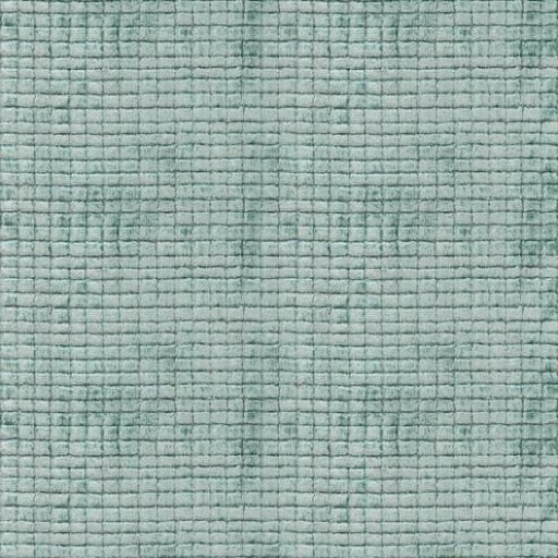 Ткань Kravet fabric 34526.15.0