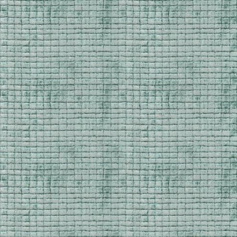 Ткань Kravet fabric 34526.15.0 Ткань Kravet fabric 34526.15.0