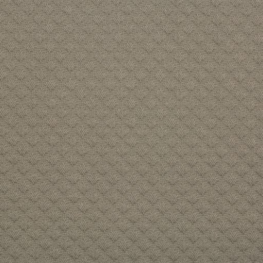 Ткань Kravet fabric 34523.6.0