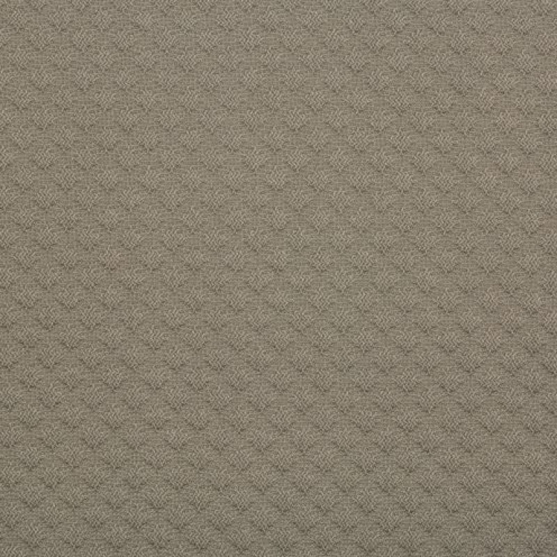 Ткань Kravet fabric 34523.6.0