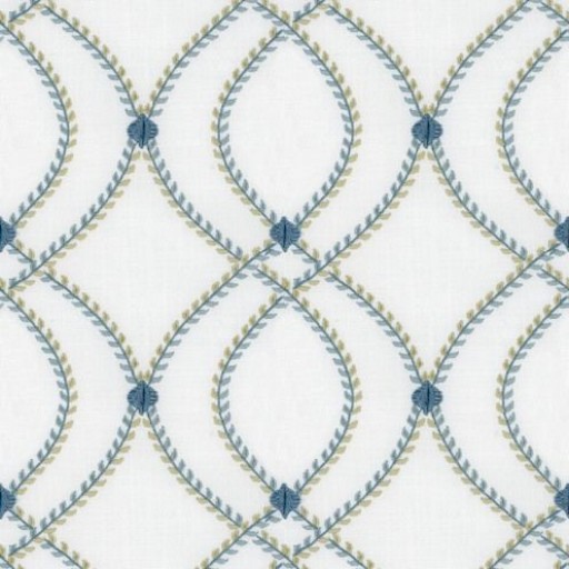 Ткань Kravet fabric 34531.1523.0