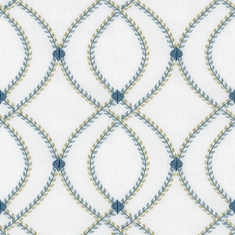 Ткань Kravet fabric 34531.1523.0
