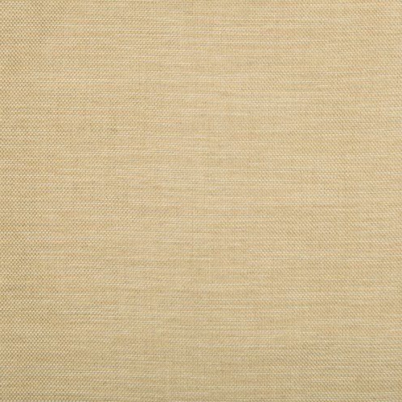 Ткань Kravet fabric 34538.16.0