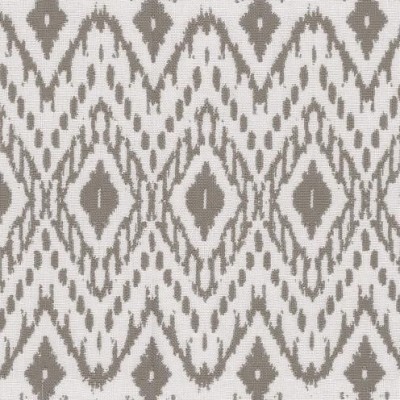 Ткань Kravet fabric 34536.11.0