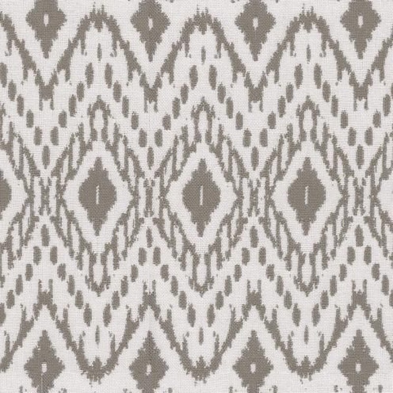 Ткань Kravet fabric 34536.11.0