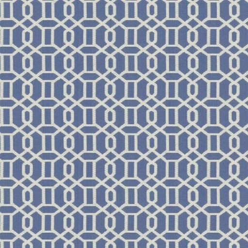 Ткань Kravet fabric 34528.516.0