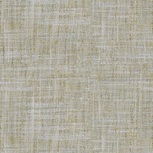 Ткань Kravet fabric 34537.1615.0