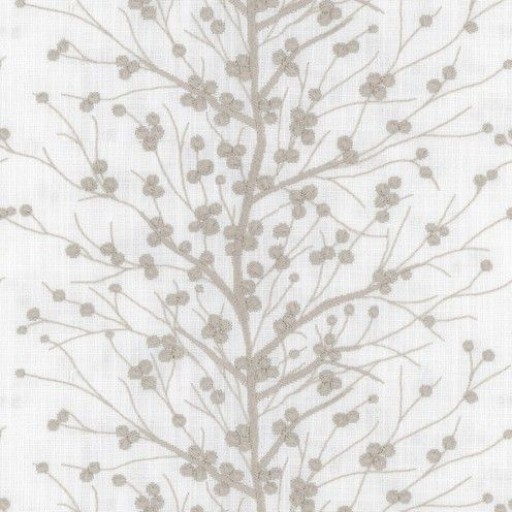 Ткань Kravet fabric 34518.1611.0