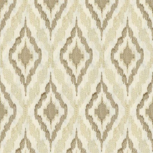 Ткань Kravet fabric 34539.16.0