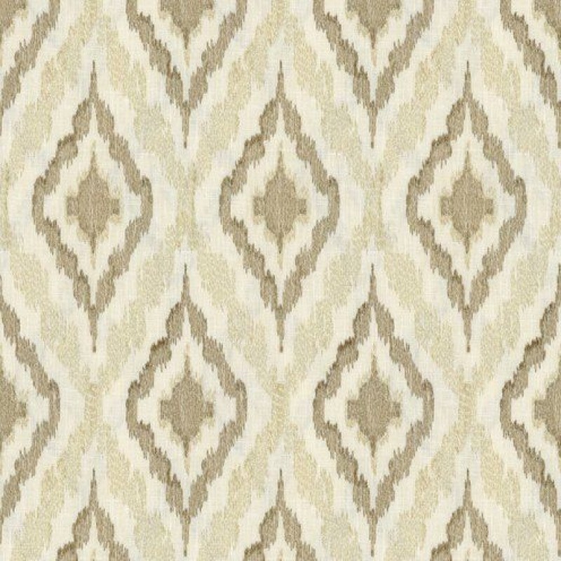 Ткань Kravet fabric 34539.16.0