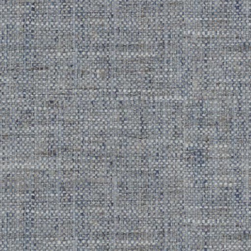 Ткань Kravet fabric 34541.511.0