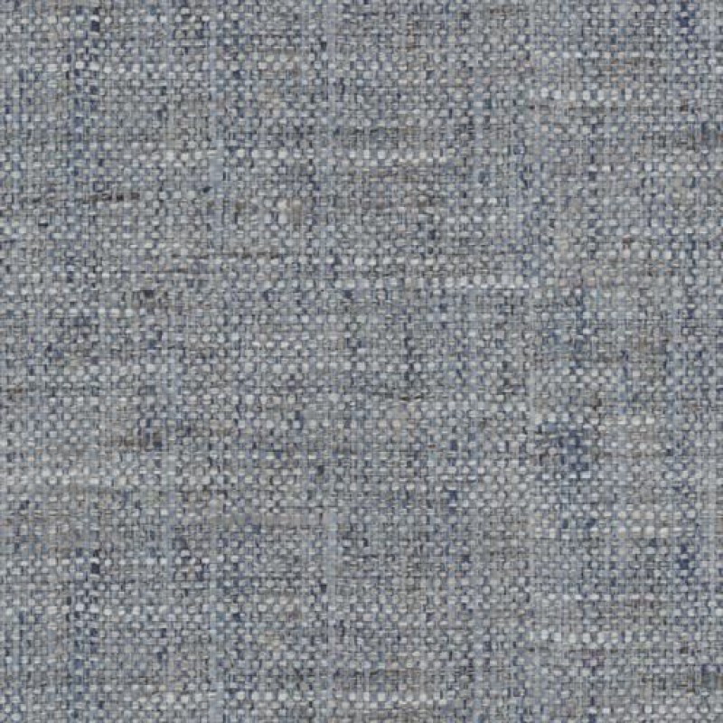Ткань Kravet fabric 34541.511.0 Ткань Kravet fabric 34541.511.0