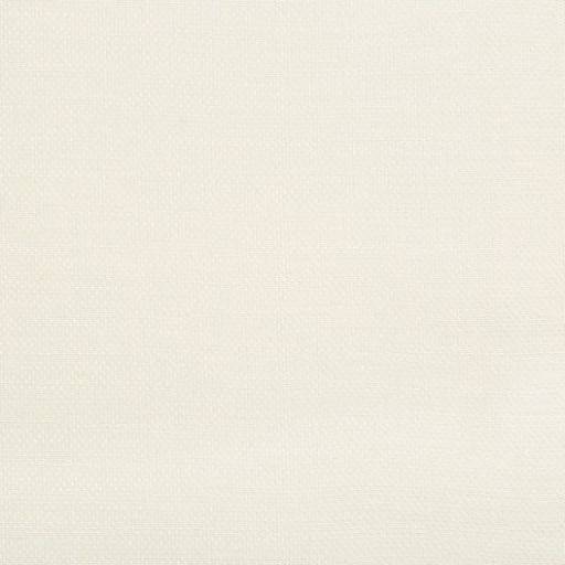 Ткань Kravet fabric 34538.1.0