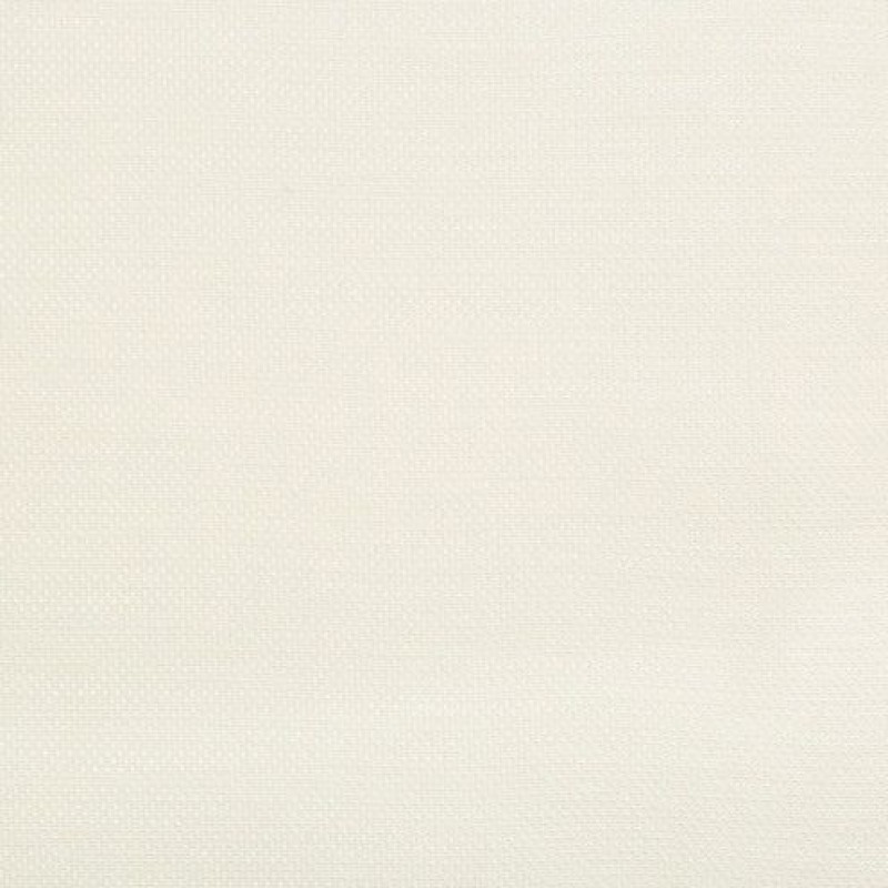 Ткань Kravet fabric 34538.1.0