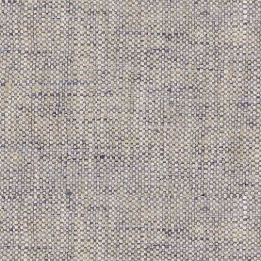 Ткань Kravet fabric 34541.516.0