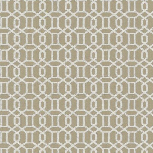 Ткань Kravet fabric 34528.1616.0