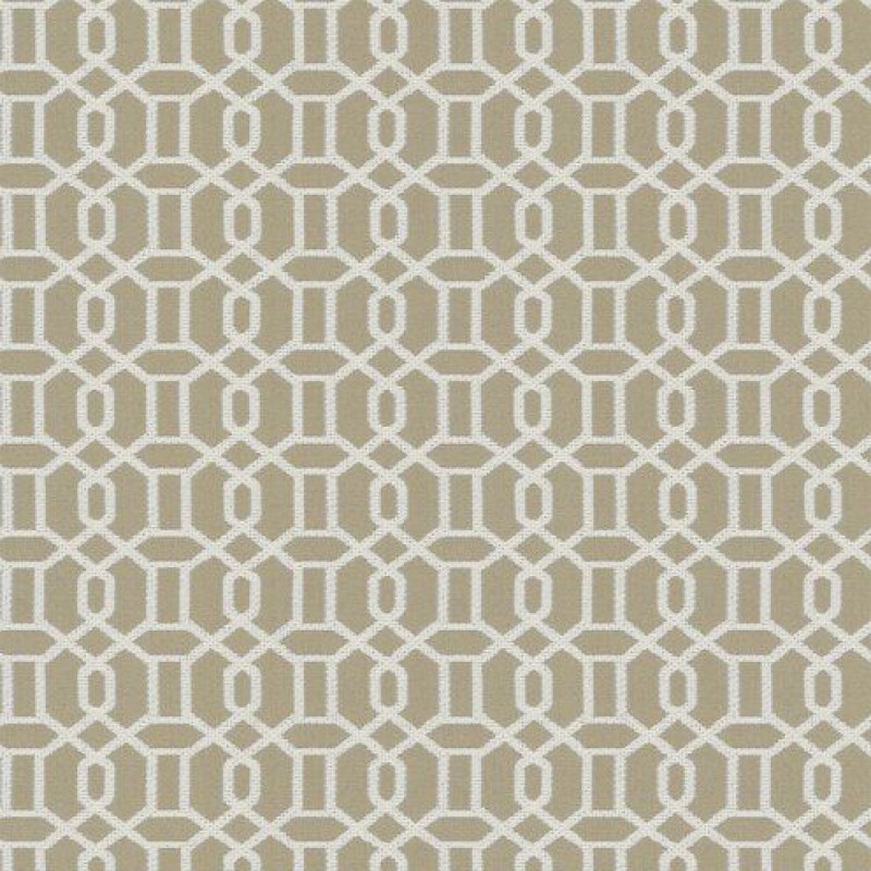 Ткань Kravet fabric 34528.1616.0