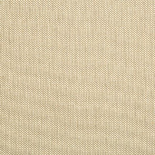 Ткань Kravet fabric 34525.16.0