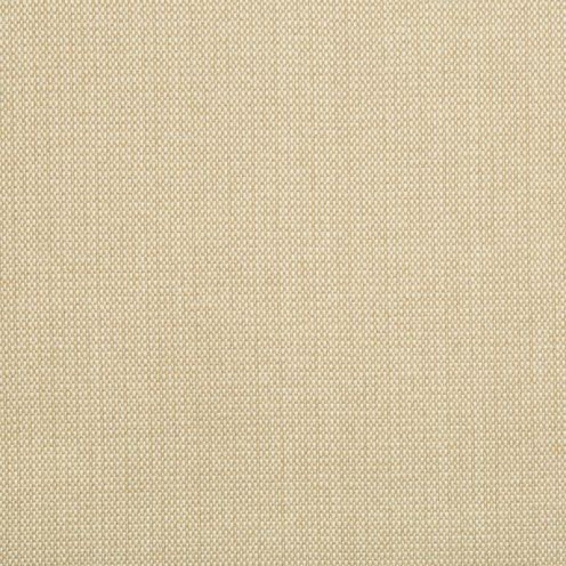 Ткань Kravet fabric 34525.16.0