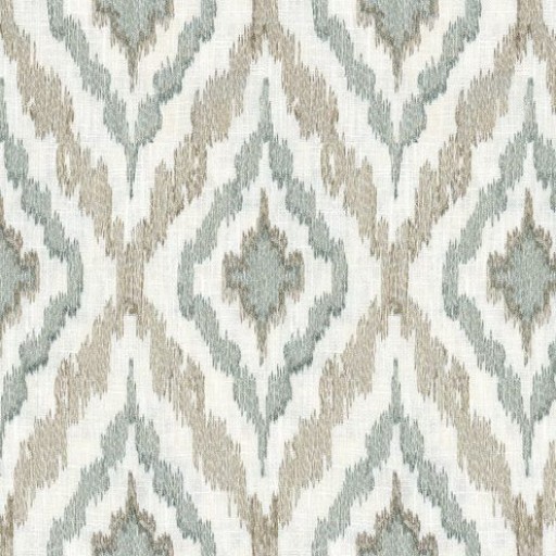 Ткань Kravet fabric 34539.1615.0