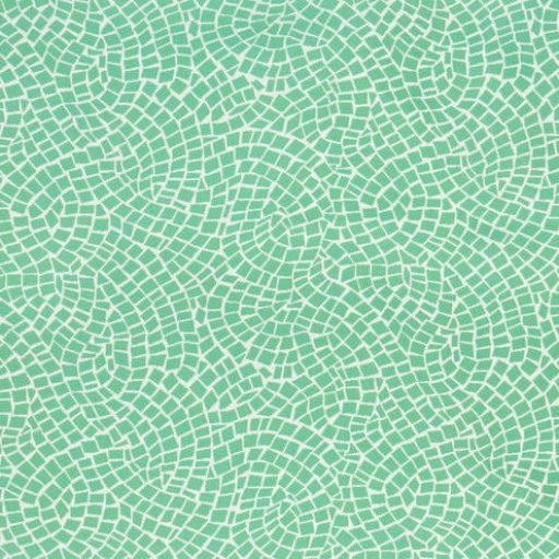 Ткань Kravet fabric 34540.313.0